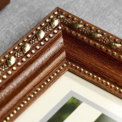 17.1 пластиковая рамка 50-50