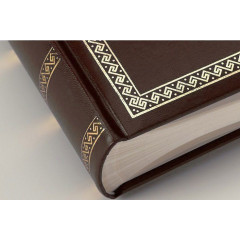 MX-101-P альбом под наклейку