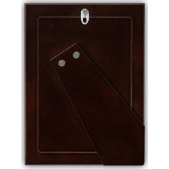 MET-8 металлическая рамка 10-15