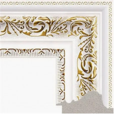 77311-90101 пластиковая рамка А1