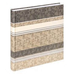 FA-358-H фотоальбом под наклейку