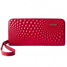 046-08-50/2 портмоне женское «Bubbles»