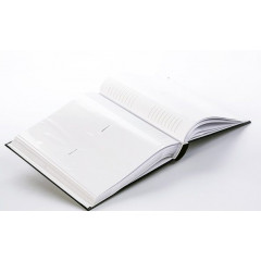 ME-139-L альбом Walther на 200 фото 13х18