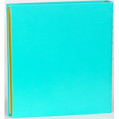 153 магнитный альбом