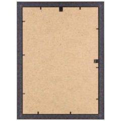 MR-192 пластиковая рамка А3