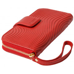 147-08-54/2 портмоне «Waves»