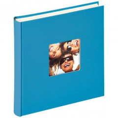 FA-208-U альбом под наклейку