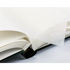 FA-363-L альбом под наклейку