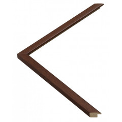 20.1 деревянная рамка А2