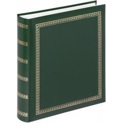 MX-101-A альбом под наклейку