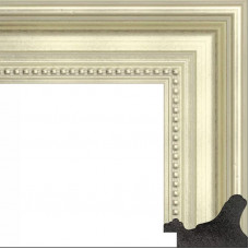 GE111-749-B рамка пластик А1