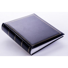 ME-139-L альбом Walther на 200 фото 13х18