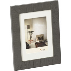 HO520D деревянная рамка 10-15