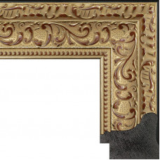 GE105-2132T пластиковая рамка 60-80