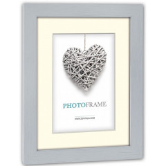 V32238 деревянная рамка 15-20