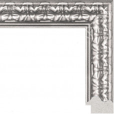 DC-3722-2 пластиковая рамка 30-90