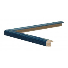 30.1 деревянная рамка 30-40