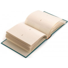 ME-110-K альбом на 200 фото 10х15