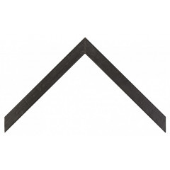 135.83.001 деревянная рамка 40-50