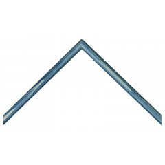 30.1 деревянная рамка 30-40