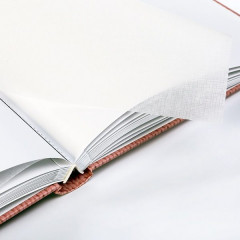 UK-133-R детский альбом под наклейку