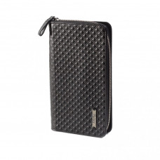 061-08-01 портмоне мужское «Сити»