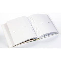 ME-138-W альбом на 200 фото 10х15