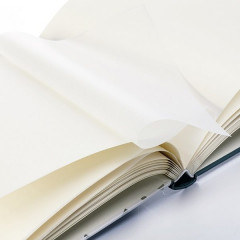 FA-237-A фотоальбом под наклейку