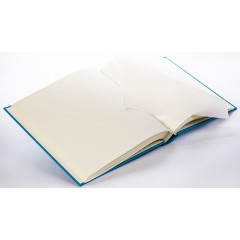 FA-208-U альбом под наклейку