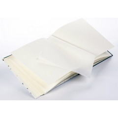 FA-237-A фотоальбом под наклейку