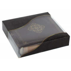 110 магнитный фотоальбом