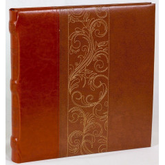 072 магнитный альбом