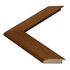 352.23.004 деревянная рамка А1