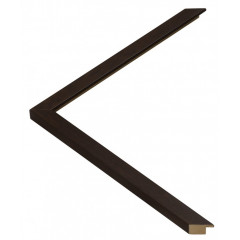 20.5 деревянная рамка 50-50