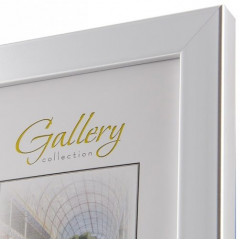 MR-356 пластиковая рамка 10-15