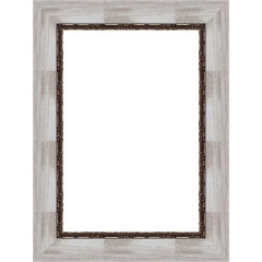 45171-30151пластиковая рамка А2