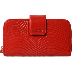 147-08-54/2 портмоне «Waves»