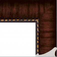 DL-5581 пластиковая рамка 70-100