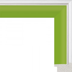 62.4.1 пластиковая рамка 30-60