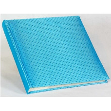 Q3205299 альбом на 200 фото 10х15