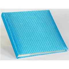 Q3205299 альбом на 200 фото 10х15