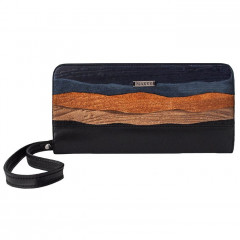 046-08-45 портмоне «Фьорд»