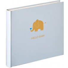 UK-148-L детский альбом под наклейку