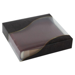 104 магнитный альбом