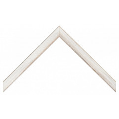 135.83.058 деревянная рамка 40-50