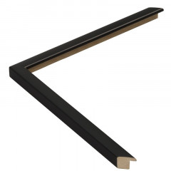 20.4 деревянная рамка 30-60