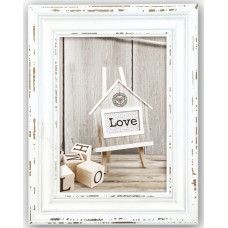 SY923W деревянная рамка 20х30 Zep