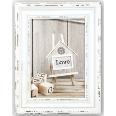 SY946W деревянная рамка 10-15 Zep