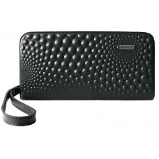 046-08-50/1 портмоне женское «Bubbles»