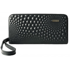 046-08-50/1 портмоне женское «Bubbles»